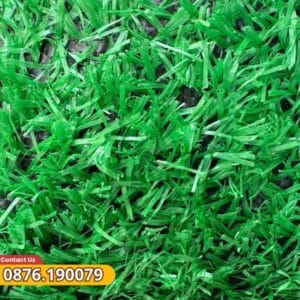 Sợi cỏ nylon độ bền cao