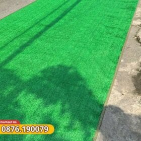 Cuộn có chiều dài 25m rộng 2m