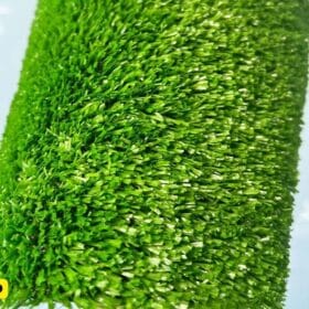 Cỏ nhân tạo 1cm loại tốt bán chạy nhất