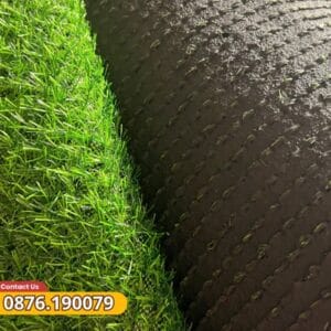 Đế dễ ra mũn đen nên hạn chế dùng ngoài trời