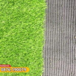 Phù hợp trải sàn trong nhà