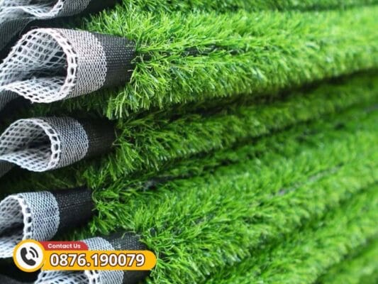 Chất liệu mặt tốt, đảm bảo chất lượng