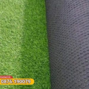 Cuộn chất lượng, giá tốt