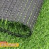 Thảm cỏ nhân tạo 2cm 15 mũi giá rẻ