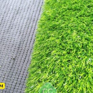 Cấu tạo của Cỏ nhân tạo 3cm loại thường