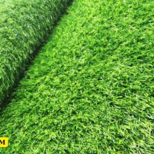 Cỏ nhân tạo 3cm loại thường