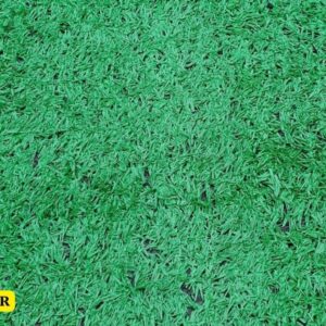 Cỏ nhân tạo 1.5cm giá rẻ phù hợp sử dụng ngắn hạn