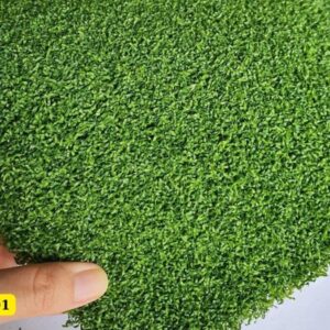 Cỏ nhân tạo cao cấp cho sân tập Golf