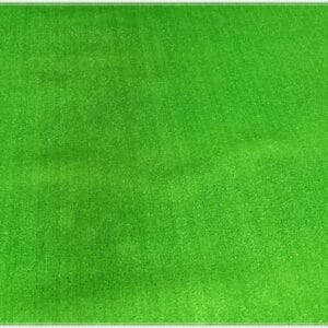 Cỏ nhân tạo 1cm