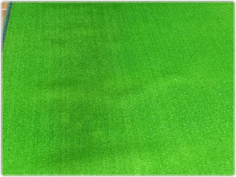 Cỏ nhân tạo 1cm