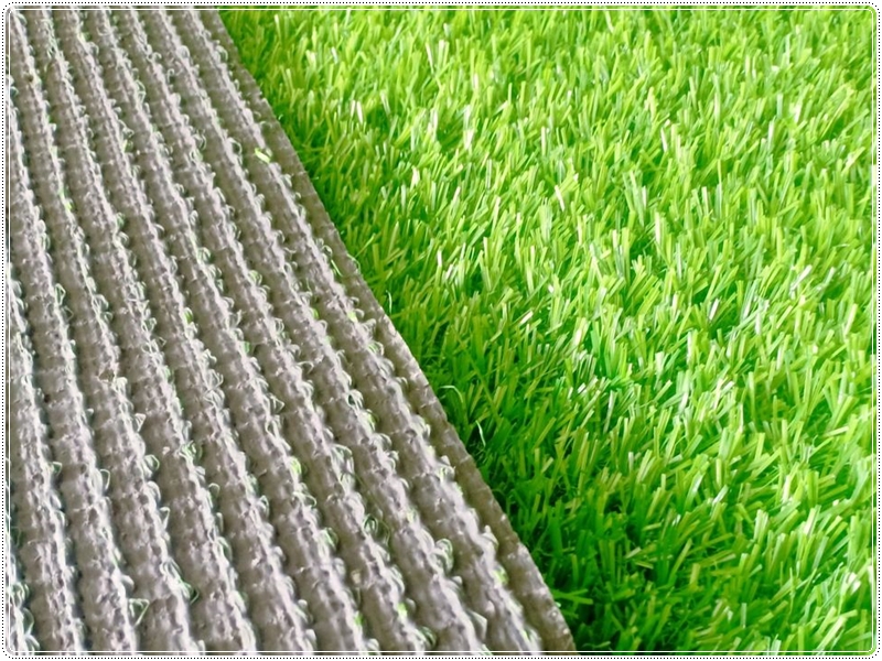 Các loại cỏ nhân tạo giá tốt ở BS