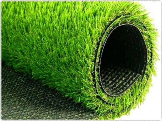 Các loại cỏ nhân tạo giá tốt tại BS