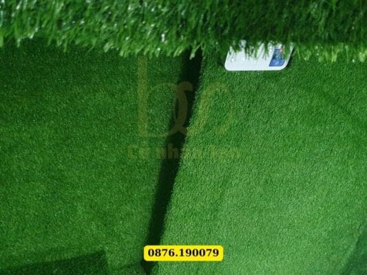 Trang trí tường tuyệt đẹp