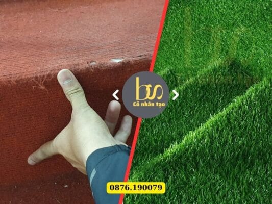 Đo kích thước cần triển khai