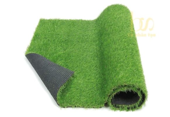 Bán lẻ thảm cỏ nhân tạo trên cả nước