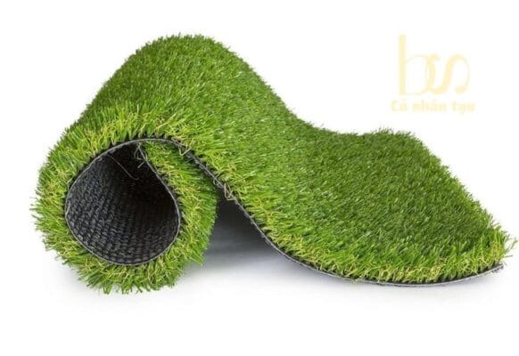 Các loại thảm cỏ nhân tạo ở Kiên Giang giá tốt