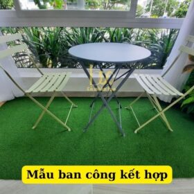 Góc nhỏ xinh xinh