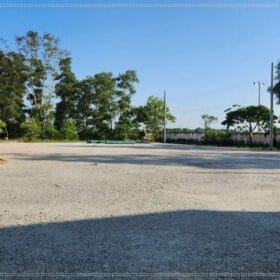 Lựa chọn công ty, đơn vị thi công uy tín