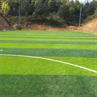 Đầu tư sân bóng cỏ nhân tạo hiệu quả