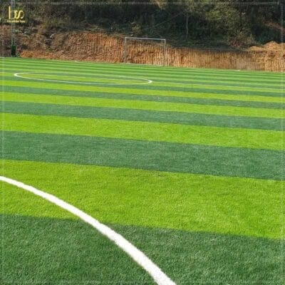 Đầu tư sân bóng như thế nào cho hiệu quả