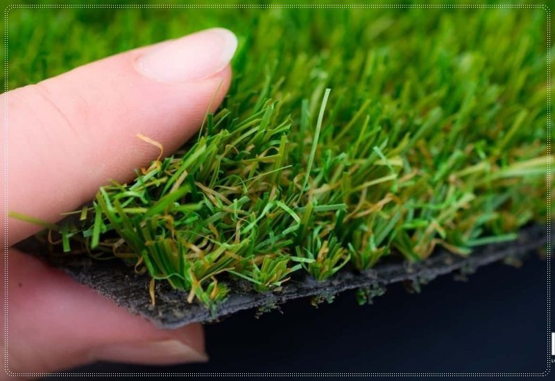 Cỏ nhân tạo sân bóng giá tốt