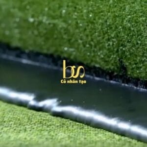 Phủ keo chuyên dụng cho đế