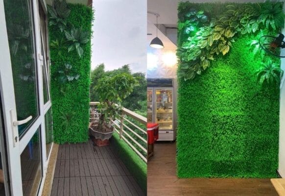 Sử dụng với nhiều ưu điểm vượt trội