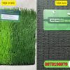 Cỏ nhân tạo sân bóng đá PRIME SM – 5004D066-BL