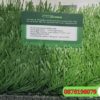 Thông số kỹ thuật của dòng cỏ Stemgrass 5004B120-BL