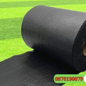 Cuộn bạt dán cỏ nhân tạo CCGRASS
