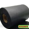 Bạt dán nối cỏ nhân tạo sân bóng