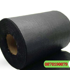 Bạt dán nối cỏ nhân tạo sân bóng