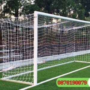 Thông số của lưới cầu gôn 5 người