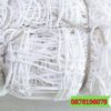 Lưới khung thành sân 7 người