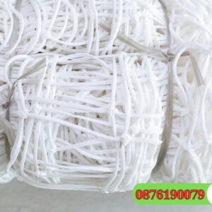 Lưới khung thành sân 7 người