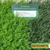 Cỏ nhân tạo sân bóng đá Max Eco 5001B080-BL
