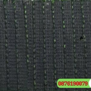 Mặt đế của dòng ULtrasport 5004BL120-BL