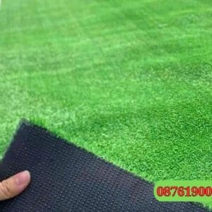 Mặt đế của dòng 1cm giá rẻ