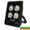Bóng đèn led 200W