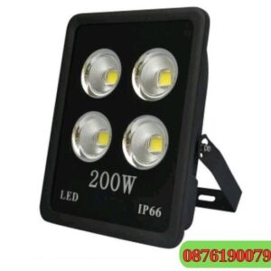 Bóng đèn led 200W