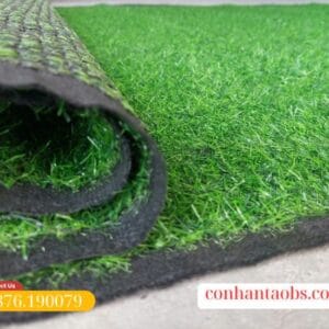 Giá rẻ, phù hợp nhiều ứng dụng