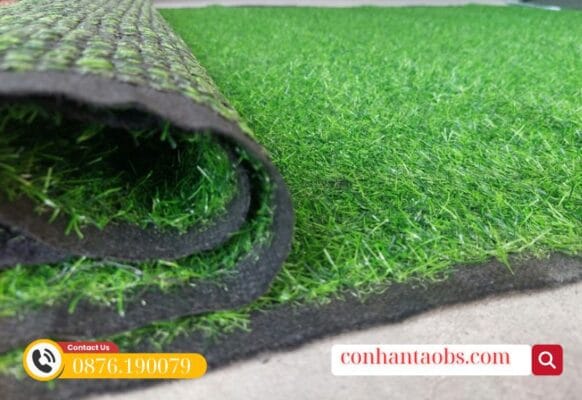 Giá rẻ, phù hợp nhiều ứng dụng