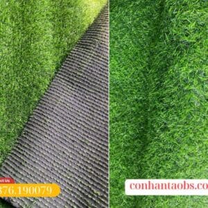 Chất lượng tương đối, phù hợp ứng dụng cần tiết kiệm chi phí