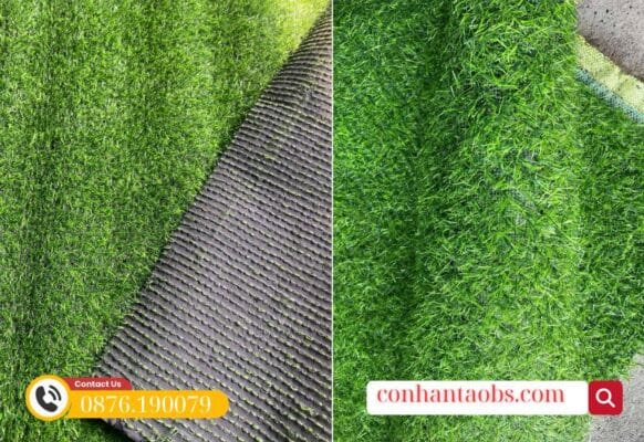 Chất lượng tương đối, phù hợp ứng dụng cần tiết kiệm chi phí