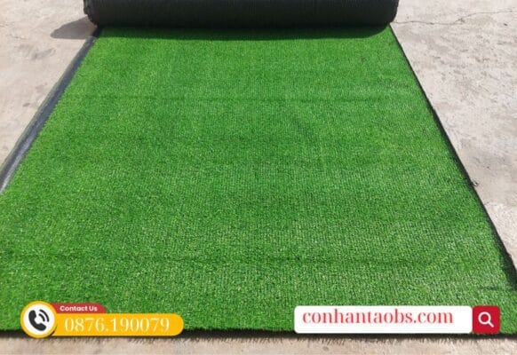 Màu sắc cỏ đẹp, tự nhiên