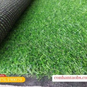 Giá thành phù hợp