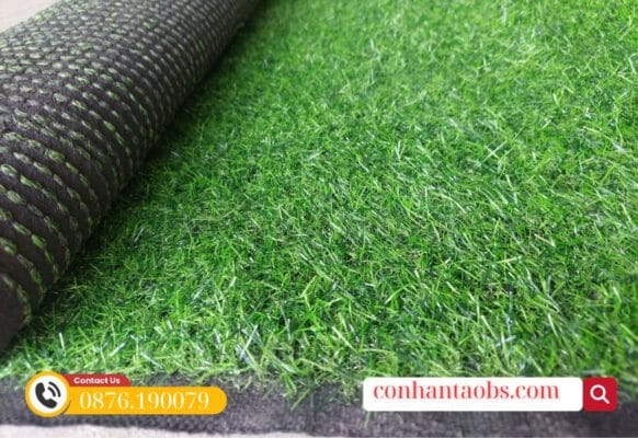 Giá thành phù hợp