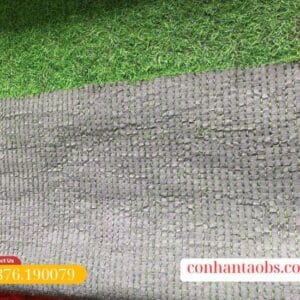 Khối lượng nhẹ, dễ thi công, di chuyển