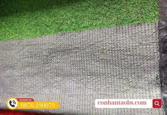 Khối lượng nhẹ, dễ thi công, di chuyển