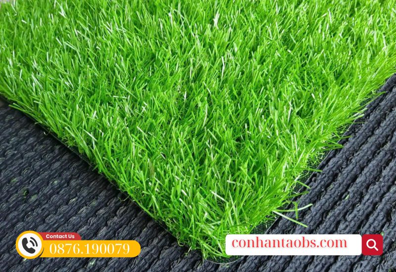 Thoát nước tốt, đế chắc chắn Thoát nước tốt, đế chắc chắn